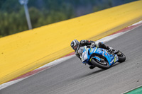 may-2019;motorbikes;no-limits;peter-wileman-photography;portimao;portugal;trackday-digital-images